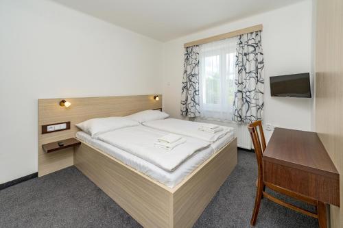Pension Trautenberk - image 12