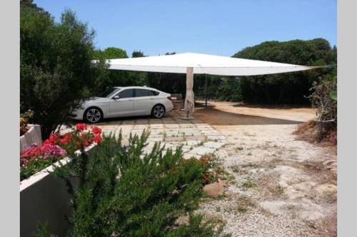 Giardinelli Vacanze La Maddalena, SARDEGNA, Italia