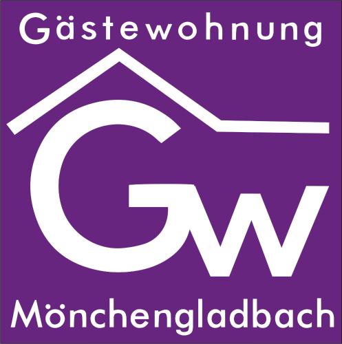 Gastewohnung Monchengladbach Rheindahlen 7.3km von Burg entfernt