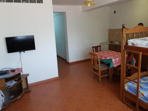 Durres Apartament on the sea shore