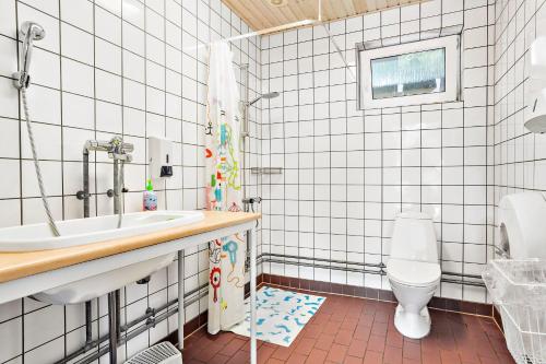 Omme Å Camping & Cottages - image 5