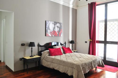 Petra Lavica Holiday Home by Wonderful Italy