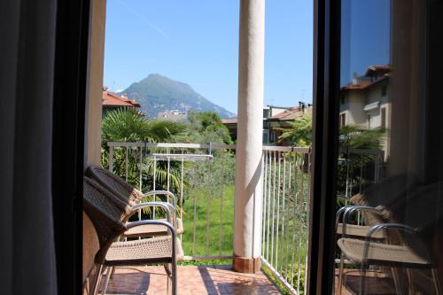 Residence Royal House 4