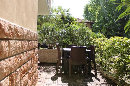 Residence Royal House 5