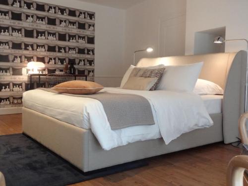 Chambre d'Hôtes Casanova