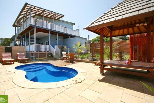 Southview Guest House Bulli