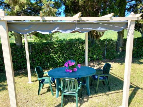 Agriturismo L'Antica Quercia