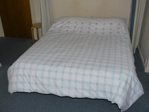 Broadshade Holiday Apartments - image 8