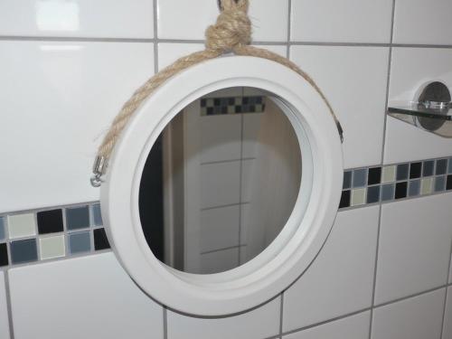 Broadshade Holiday Apartments - image 6