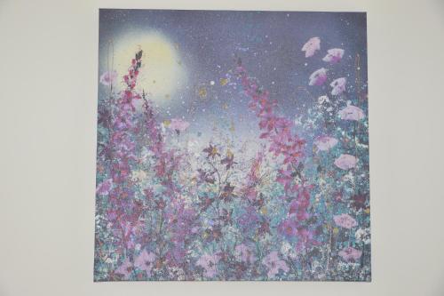 Broadshade Holiday Apartments - image 2