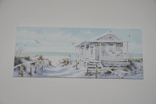 Broadshade Holiday Apartments - image 10