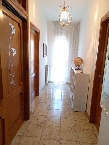 Casa Emilia in Lamezia Terme