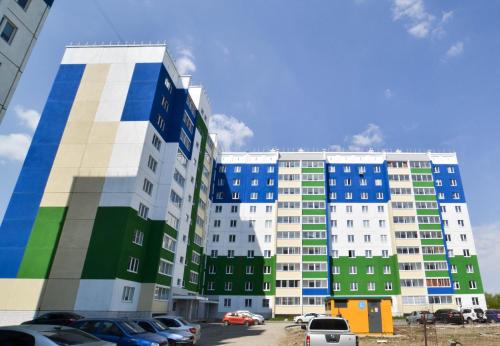 Дизайн клуб нн эльтонская ул 8 фото Дизайн клуб нн эльтонская ул 8 фото