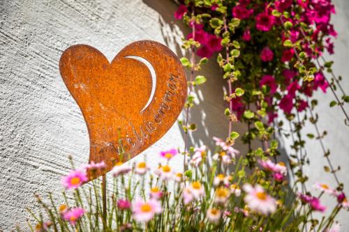 Apartment Schlickenhof - image 12