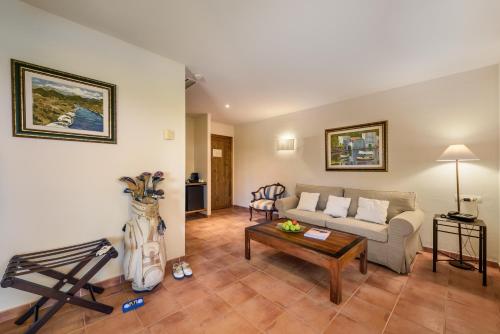 Son Corb Boutique Hotel - image 13
