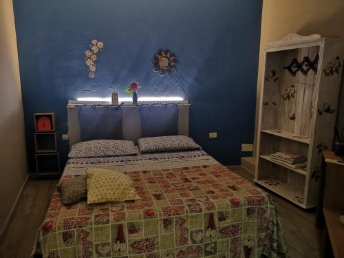  La casa di Nina in San Giovanni la Punta