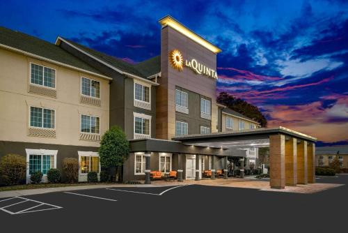 La Quinta by Wyndham Cookeville