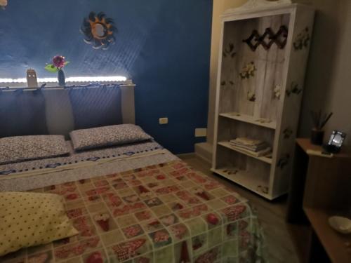  La casa di Nina in San Giovanni la Punta