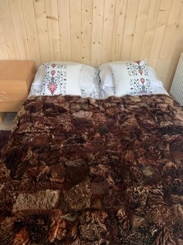 Apartamenty Stara Polana, Zakopane (zdjęcie 7)