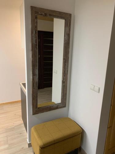 Apartamenty Stara Polana, Zakopane (zdjęcie 10)