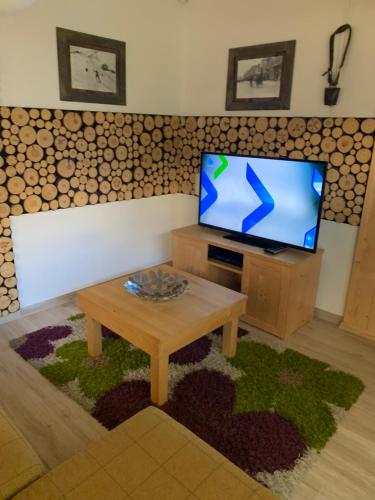 Apartamenty Stara Polana, Zakopane (zdjęcie 5)