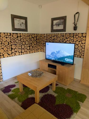 Apartamenty Stara Polana, Zakopane (zdjęcie 3)