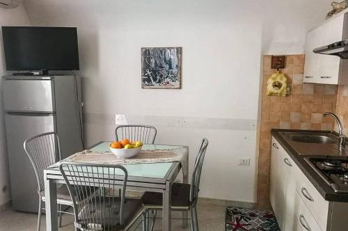 Piccola casetta in pieno centro gîte à louer Noto