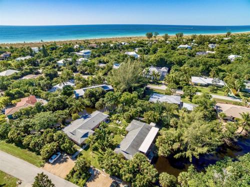 West End Paradise 4E Florida