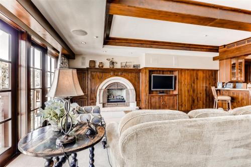 Vail VLG One Willow 3BD-BOIT - image 3