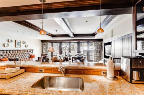 Vail VLG One Willow 3BD-BOIT - image 10