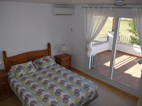 Casa Anacardo - A Murcia Holiday Rentals Property - image 6