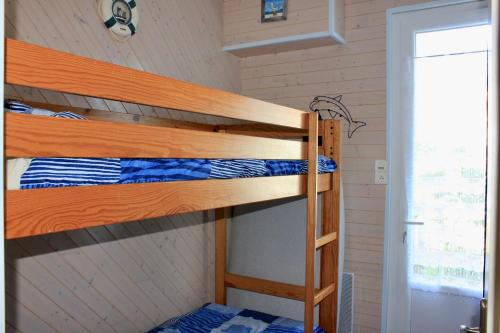 Entre océan et marais salants cette charmante maison vous attend… - image 9