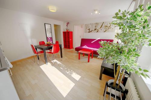 HITrental AG