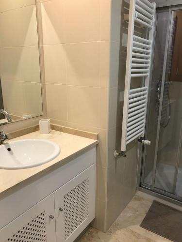 Villa Cuarzo - A Murcia Holiday Rentals Property - image 6