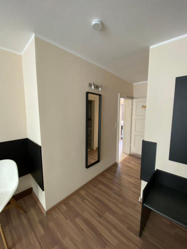 Hotel Drei Kronen - image 2
