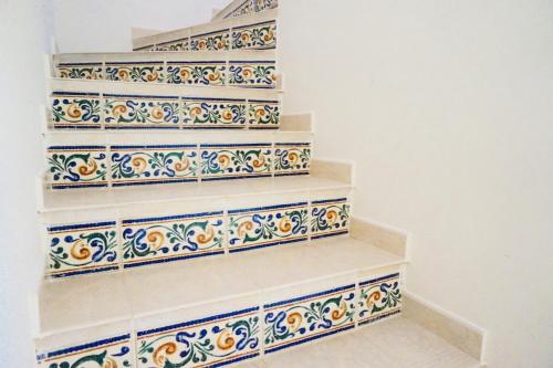 Villa Mosa - A Murcia Holiday Rentals Property - image 10