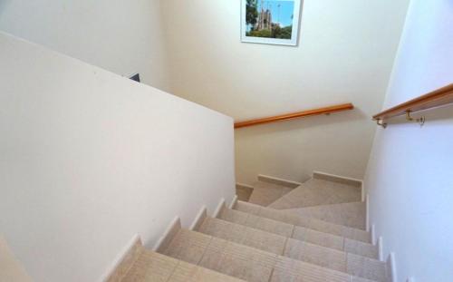 Villa Mosa - A Murcia Holiday Rentals Property - image 11
