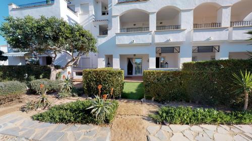  Casa Madronal Mero - A Murcia Holiday Rentals Property in Roldán