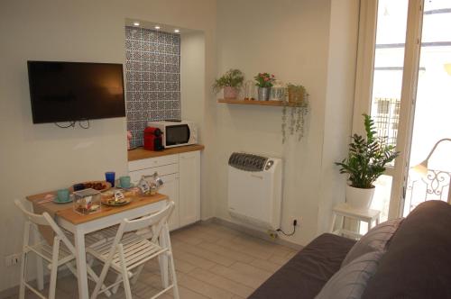 Gem in the city's heart - Apartment - Turin