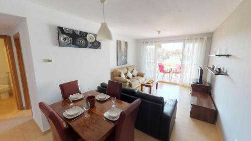  Gingko 278656 - A Murcia Holiday Rentals Property in Torre-Pacheco