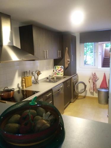Casa Germeau - A Murcia Holiday Rentals Property - image 11