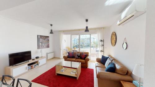 Bonito 284367-A Murcia Holiday Rentals Property - image 2