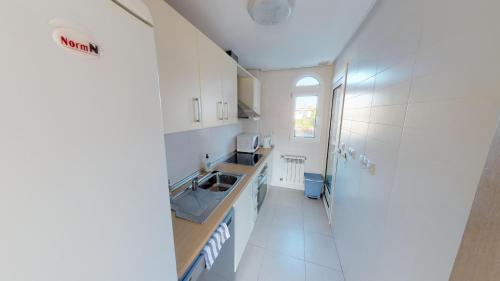 Bonito 284367-A Murcia Holiday Rentals Property - image 3