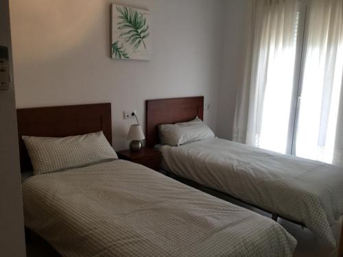 Pez Espada 284544-Murcia Holiday Rentals Property - image 3