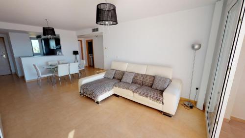  Espliego 279444-A Murcia Holiday Rentals Property in Torre-Pacheco