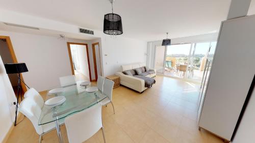 Espliego 279444-A Murcia Holiday Rentals Property