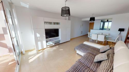 Espliego 279444-A Murcia Holiday Rentals Property