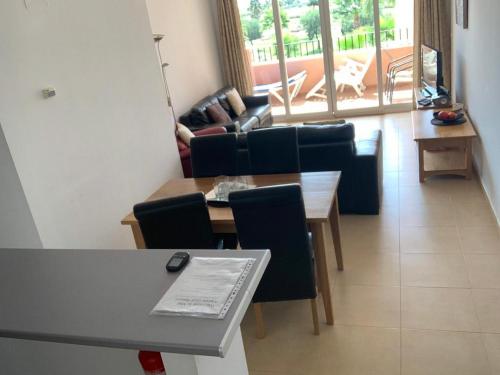 PedroRoca 285938-A Murcia Holiday Rentals Property - image 4