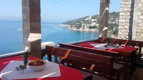 Guest house Naser - image 7