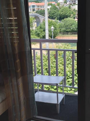 Apartments Lord in Trebinje